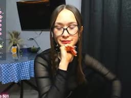 Monica