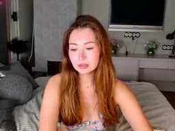 Monica