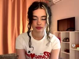 Chelsey