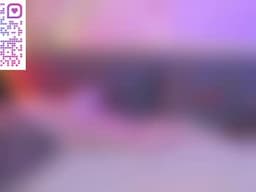 Mia ~ fansly.com/Mia_Moonlight