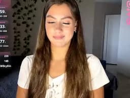 Sophie