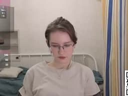 Claire