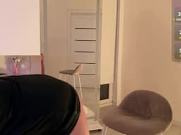 Please call my Katty❤️private only  72 tokens per minute💕💕 Free Lovense control in pvt!❤️