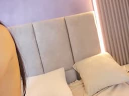Morgan_Aura