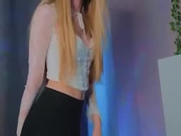 Eda