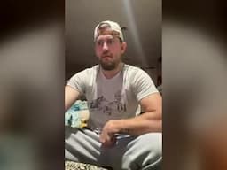 mrcumfixit