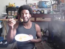 mrsoonicexrated