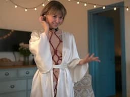 hey you :) im D ~ check out dddira.com