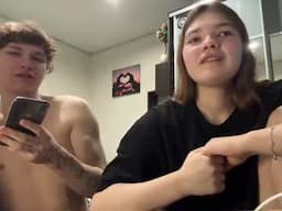 gaechkaandchip