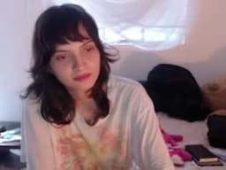 (ﾉ>ω<)ﾉ :｡･:*:･ﾟ’★,｡･:*:･ﾟ’☆ welcomeee check the bio for surprises
