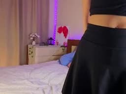 Lina