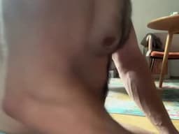 musclehair3