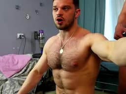 Ivan (https://fansly.com/MuscularFriend/)