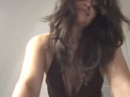 Kylie