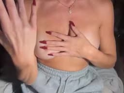 Michelle