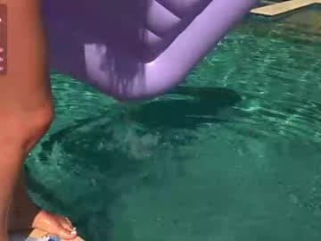 Liss| Next stream: Apr 12 Special stream❀