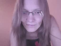 Amy