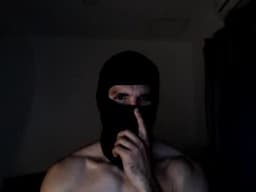 Mysterious_Muscles