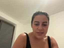 mysticmayaaa