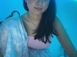 mystique_honey