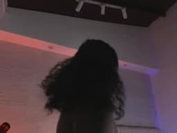 naina_deivis33