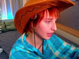 nami_ri