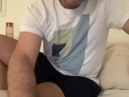 NamNam