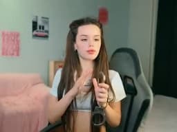 Nancy