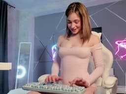 naomi_reiss