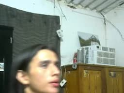 Nathalia