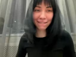 Megan