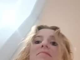 🎀Cutejessbabe🎀