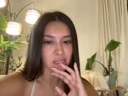 Naughtyyyy Nicole