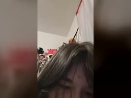 naughyslut666