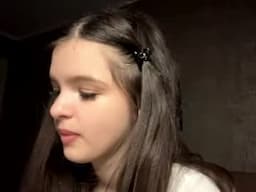 Sophie