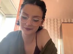 neryslevin