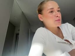 Kate