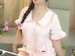 LinLinDream