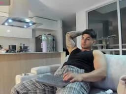 Andres