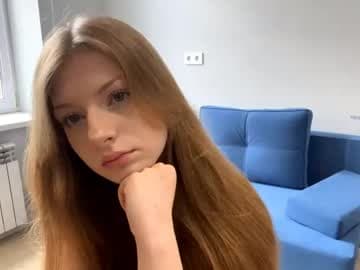 Agata