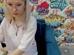 Nika, all days — (11АМ-5РМ) Day off-Mon…