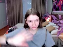 nikalure
