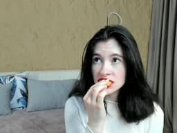 Nilsa