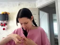 Aisha