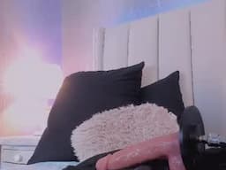 Ninna