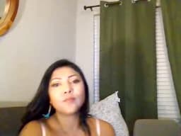 ExoticSnack