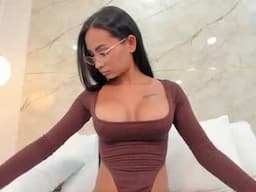 noa_celeste