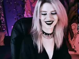 REAL name: Lia / Miss L - DM are welcome<3 I'll be online at 09.04 SEE YOU!