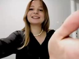 Ella