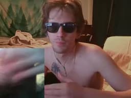 nolan_fox